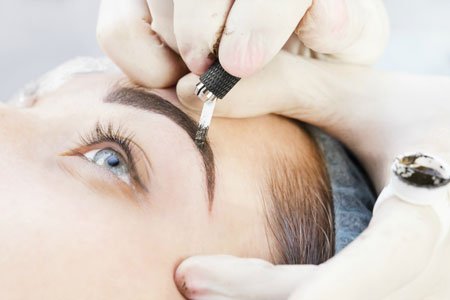 Microblading3