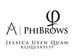 PhiBrows-Logo-PNG-web