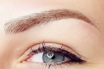 eyebrow icon6